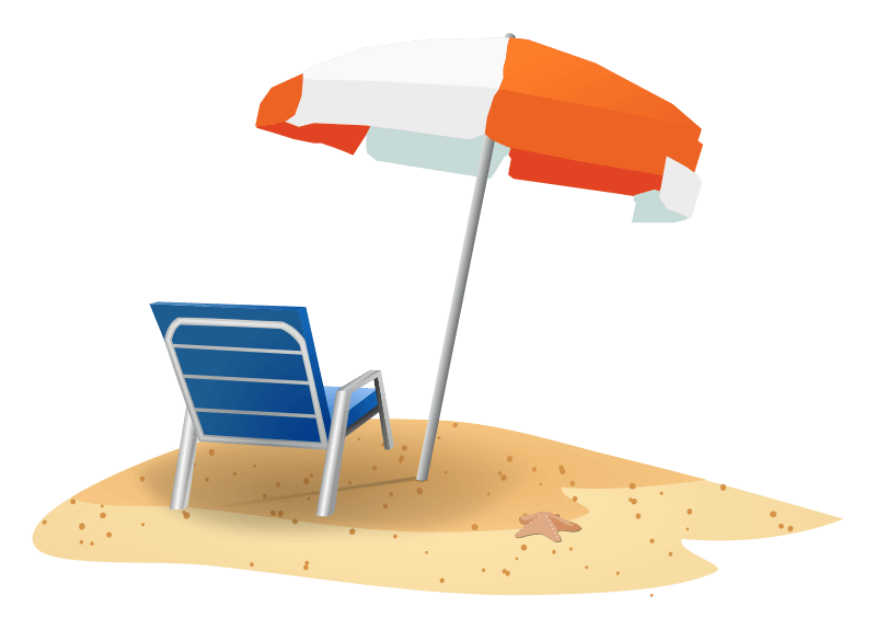 tour operators