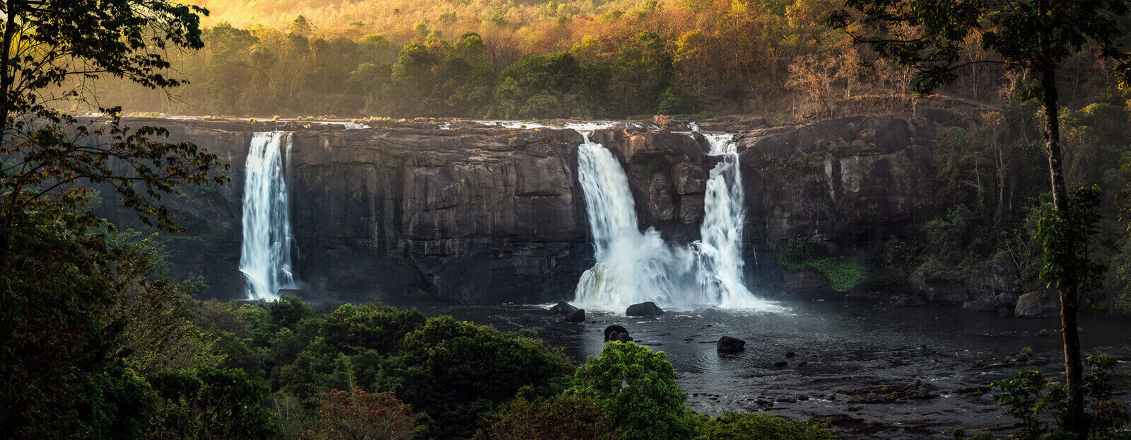 car hire cochin