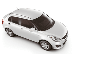 Dzire Taxi Cabs