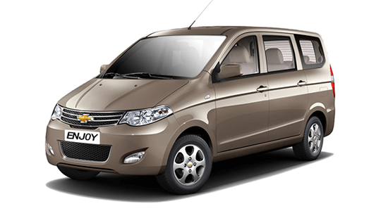 airport call taxi