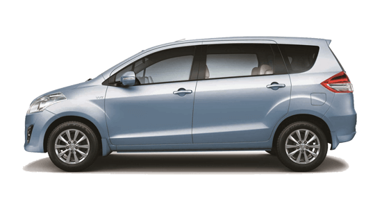 call taxi trivandrum