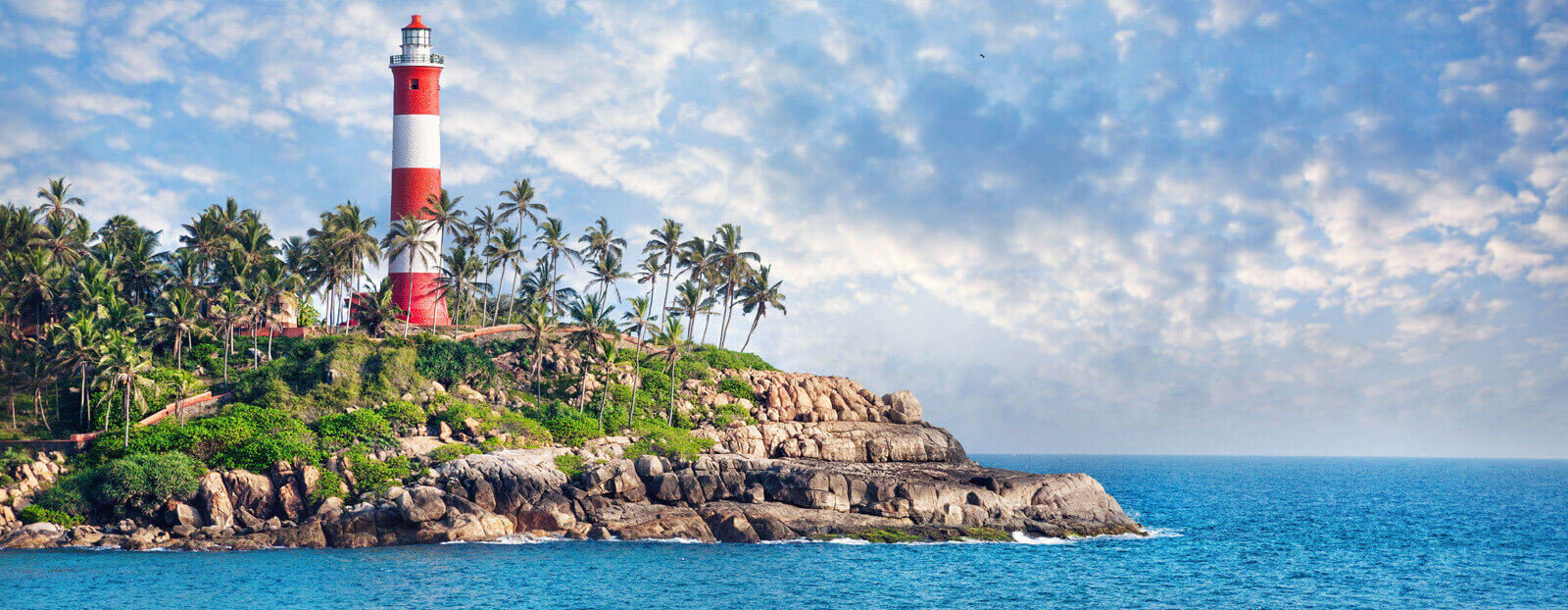 taxi services trivandrum