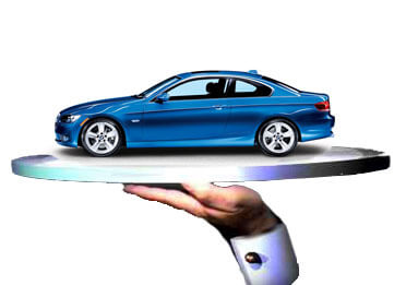 rent a car 