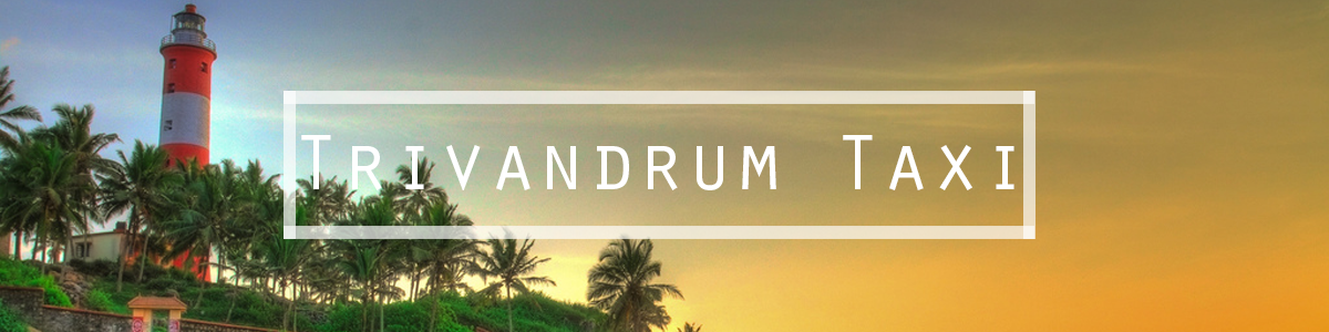 call taxi trivandrum