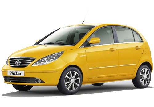 call taxi